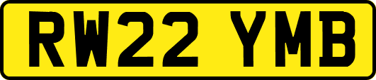RW22YMB