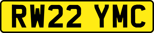 RW22YMC