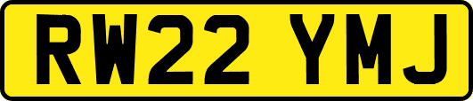 RW22YMJ