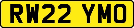 RW22YMO
