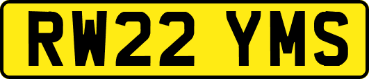 RW22YMS