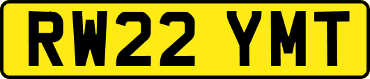 RW22YMT