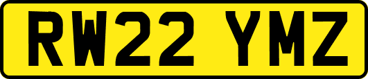 RW22YMZ
