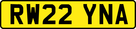 RW22YNA