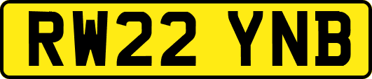 RW22YNB