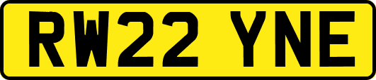 RW22YNE