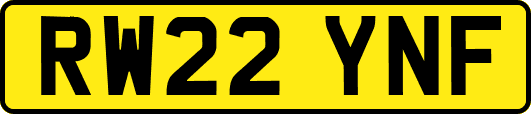 RW22YNF