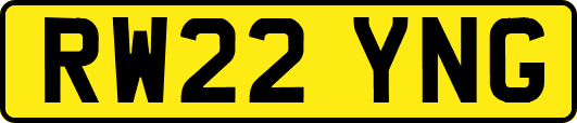 RW22YNG