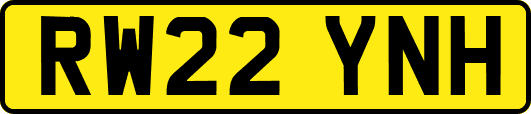 RW22YNH