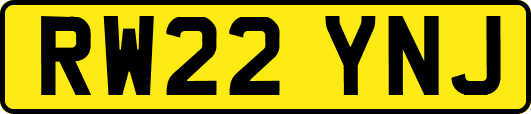 RW22YNJ