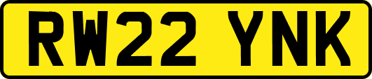RW22YNK