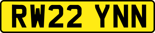 RW22YNN