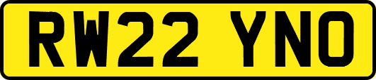 RW22YNO