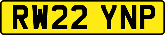 RW22YNP