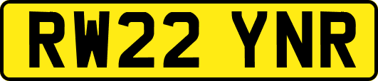 RW22YNR