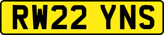 RW22YNS