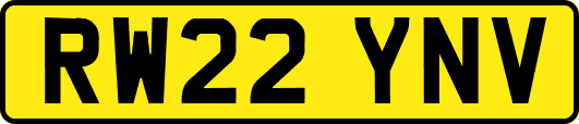 RW22YNV