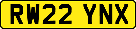 RW22YNX