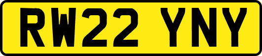 RW22YNY