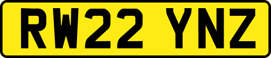 RW22YNZ