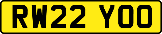 RW22YOO