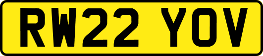 RW22YOV