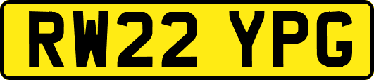 RW22YPG