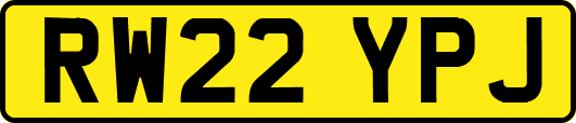 RW22YPJ