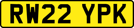 RW22YPK