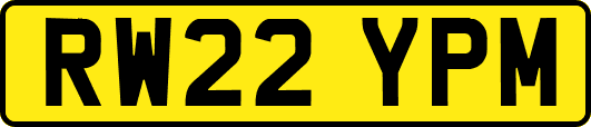 RW22YPM