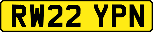 RW22YPN