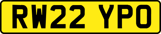 RW22YPO