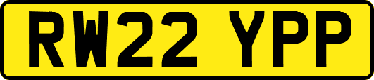 RW22YPP