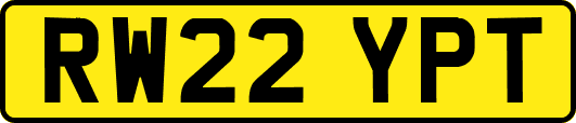 RW22YPT