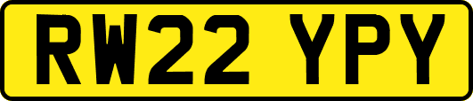RW22YPY