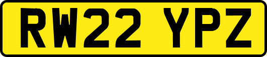 RW22YPZ