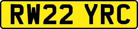 RW22YRC