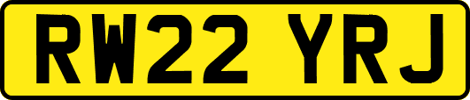 RW22YRJ