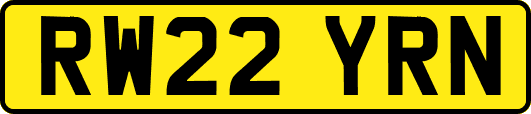 RW22YRN