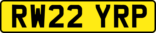 RW22YRP