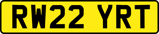 RW22YRT