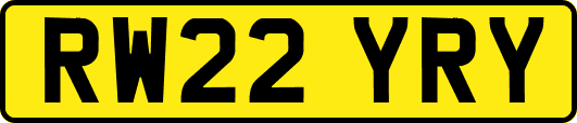 RW22YRY