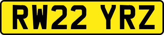 RW22YRZ