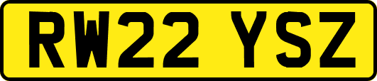 RW22YSZ