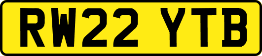RW22YTB
