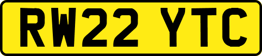 RW22YTC