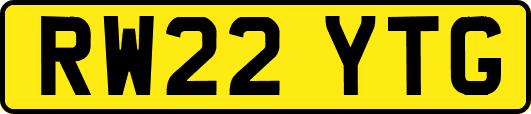 RW22YTG