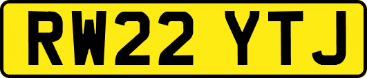 RW22YTJ