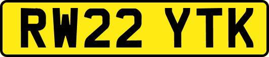 RW22YTK