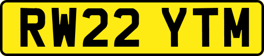 RW22YTM